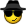 :mf_bluesbrother: